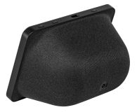 Amazon Echo Show 8 (3 gen.) Charcoal - 1266703 - zdjęcie 3